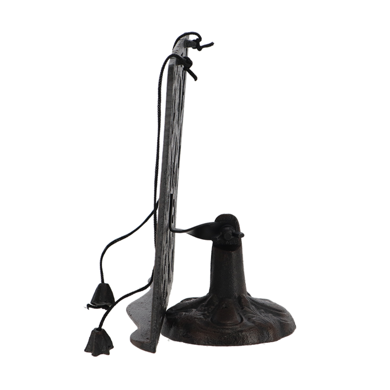 Esschert Design Kookboekstandaard Classic