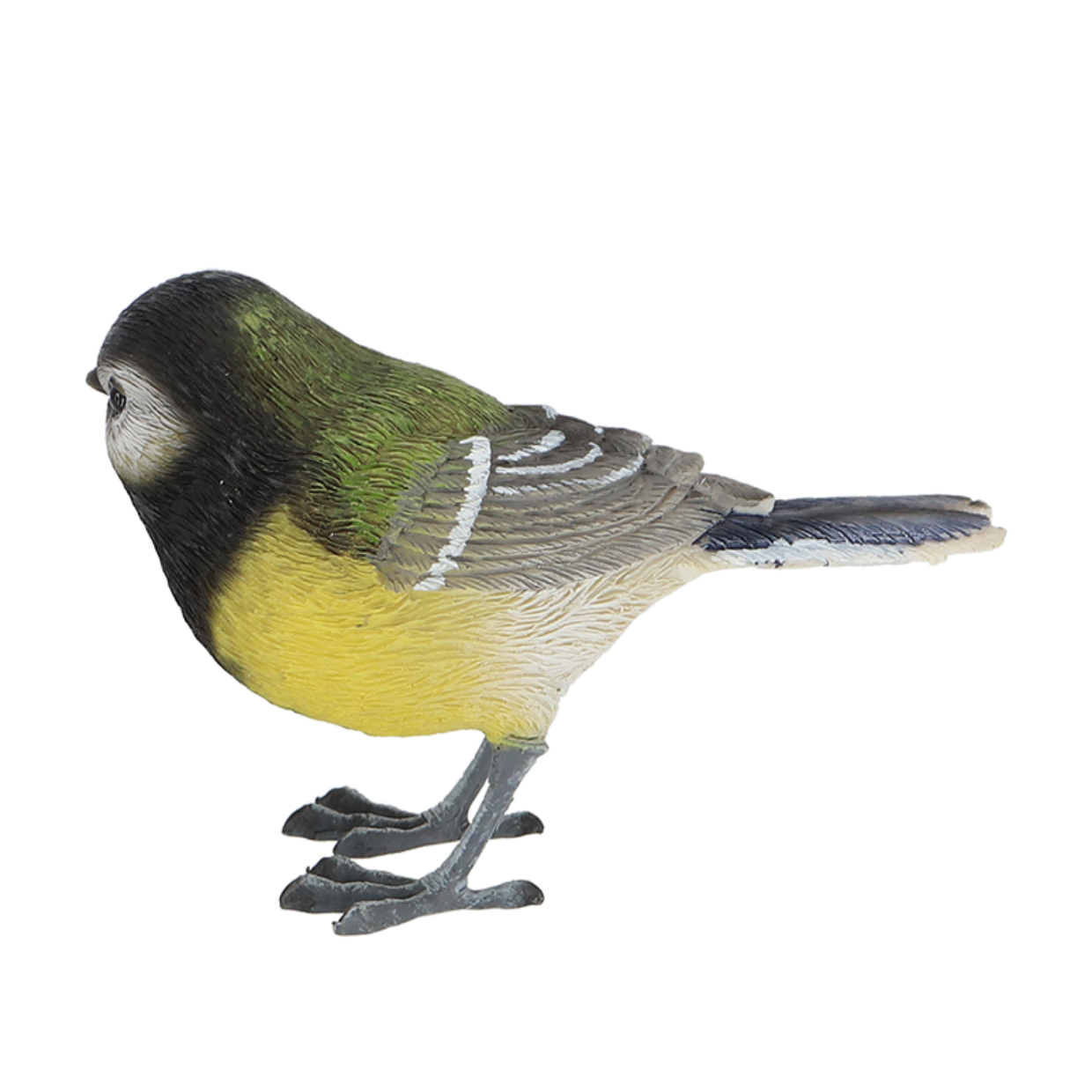 Esschert Design Koolmees