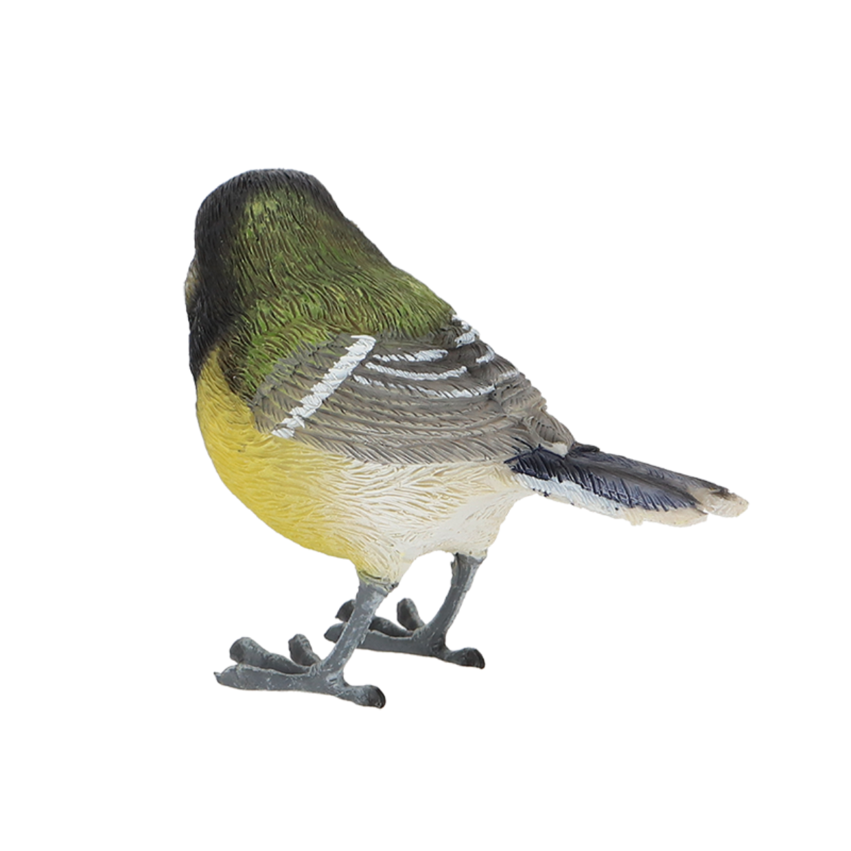 Esschert Design Koolmees