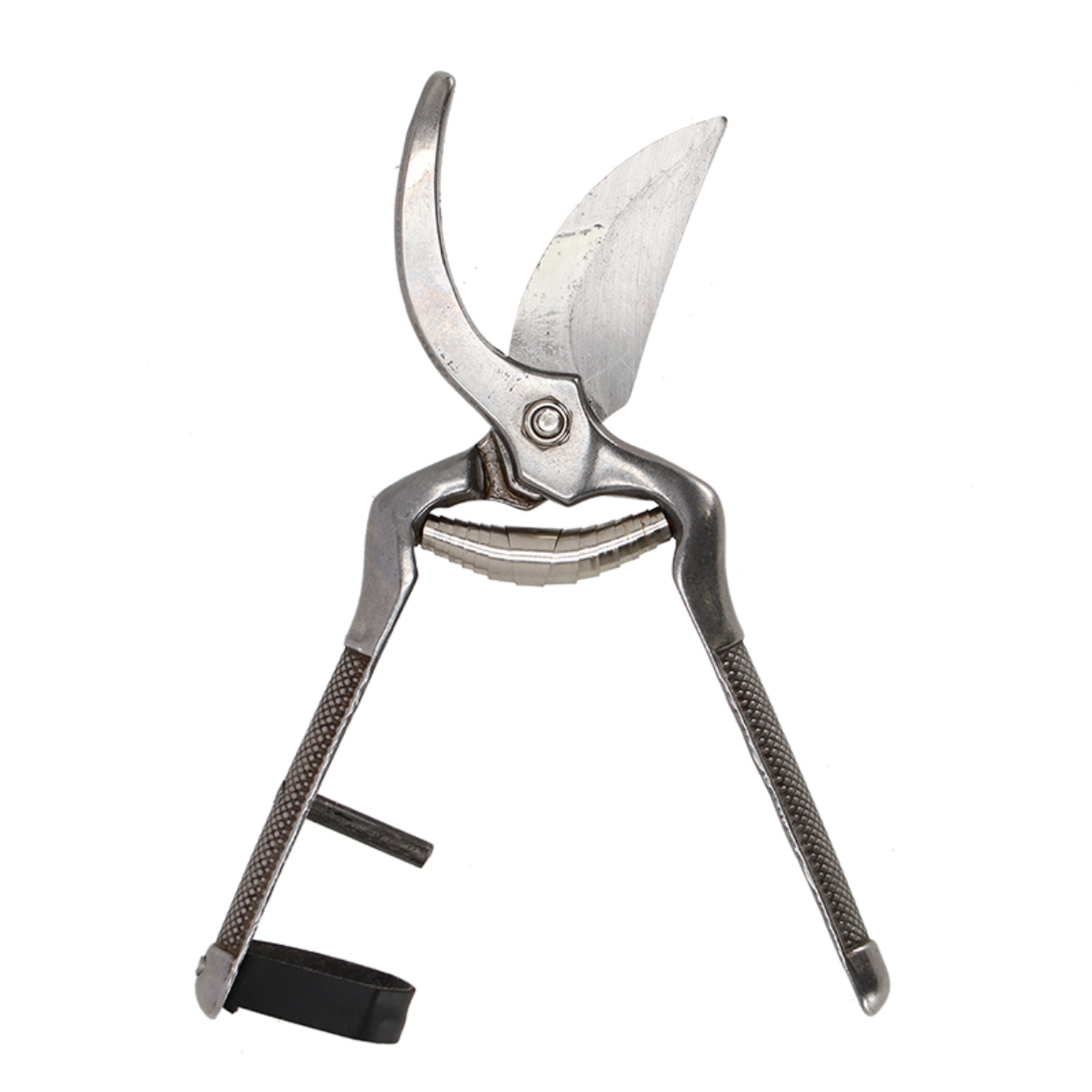 Esschert Design Koolstofstalen Snoeischaar