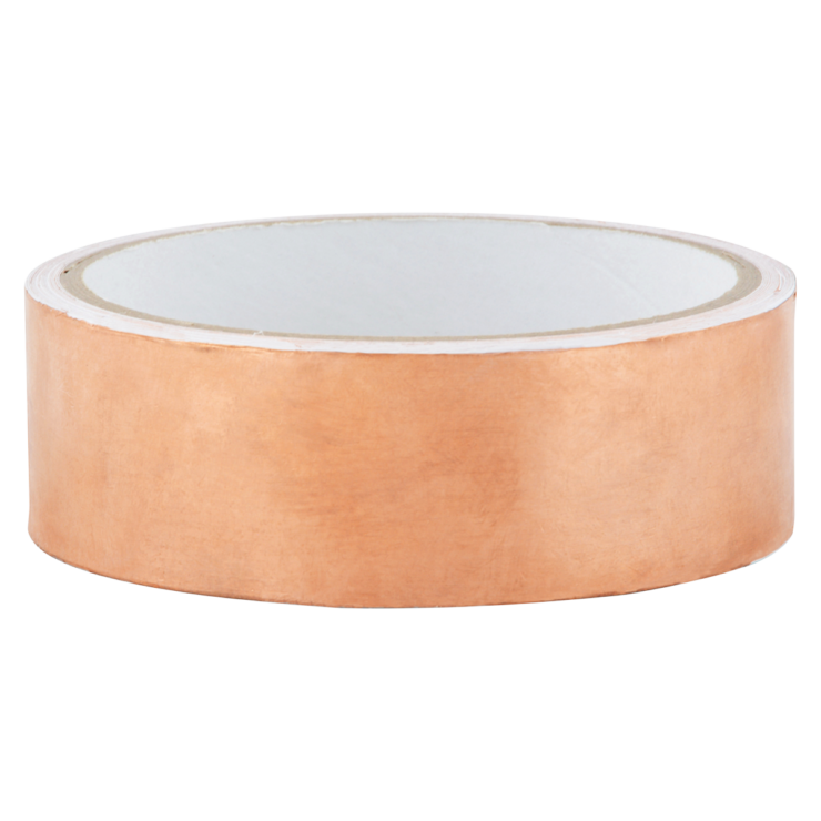 Esschert Design Kopertape