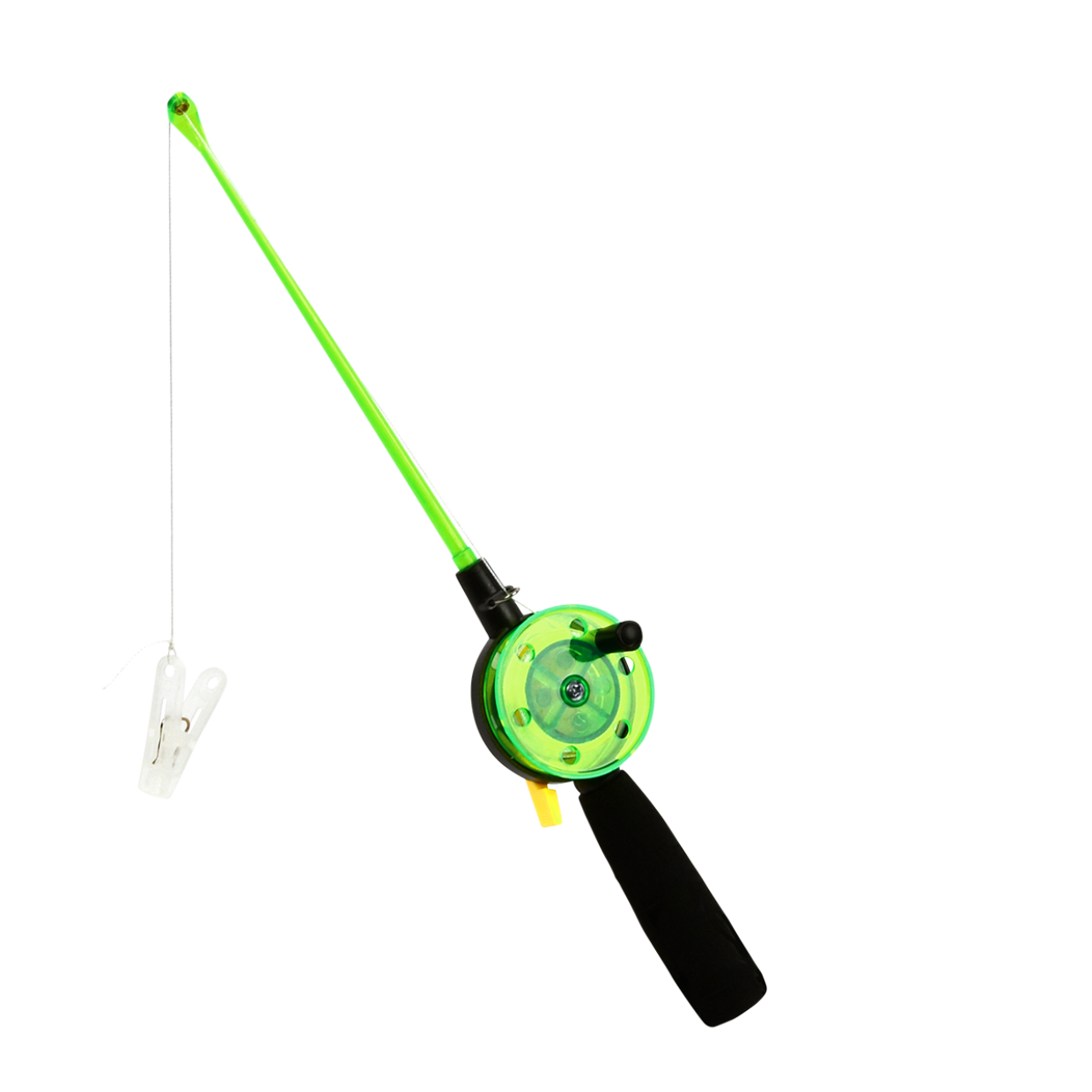 Esschert Design Krabhengel