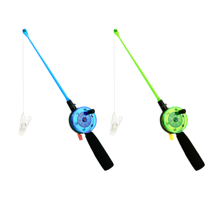 esschert design Krabhengel