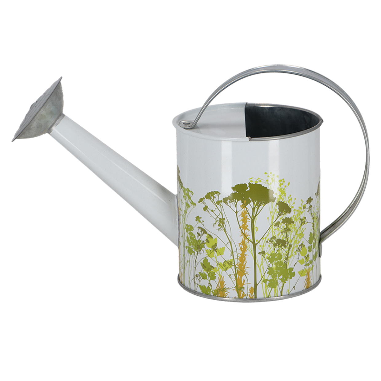 Esschert Design Kruiden Binnengieter