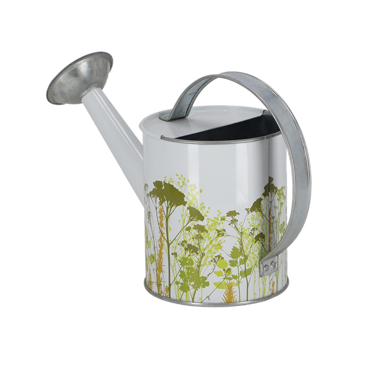 Esschert Design Kruiden Binnengieter