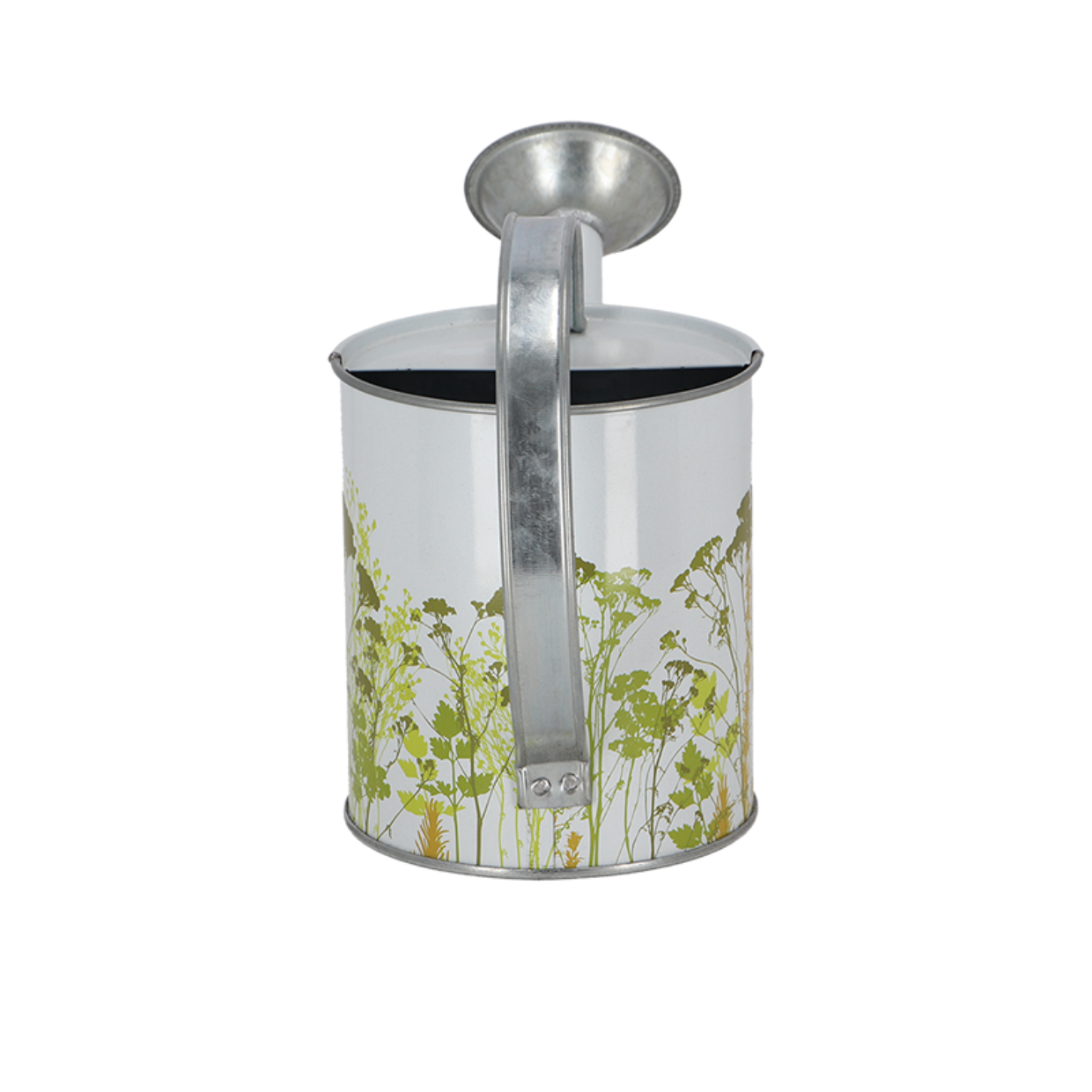 Esschert Design Kruiden Binnengieter