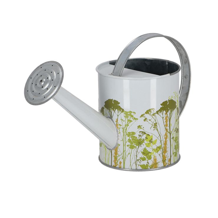 esschert design Kruiden binnengieter