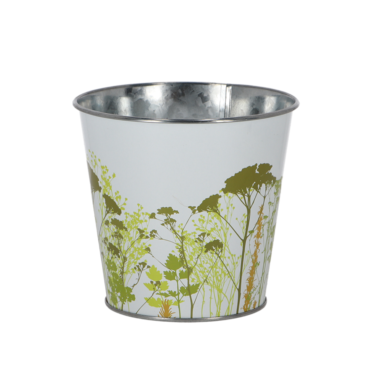 Esschert Design Kruiden Bloempot