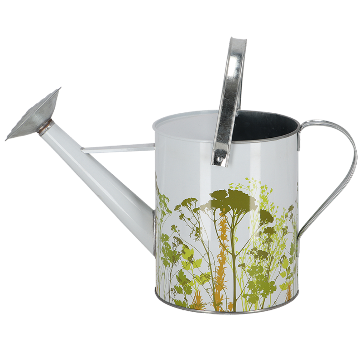 Esschert Design Kruiden Buitengieter