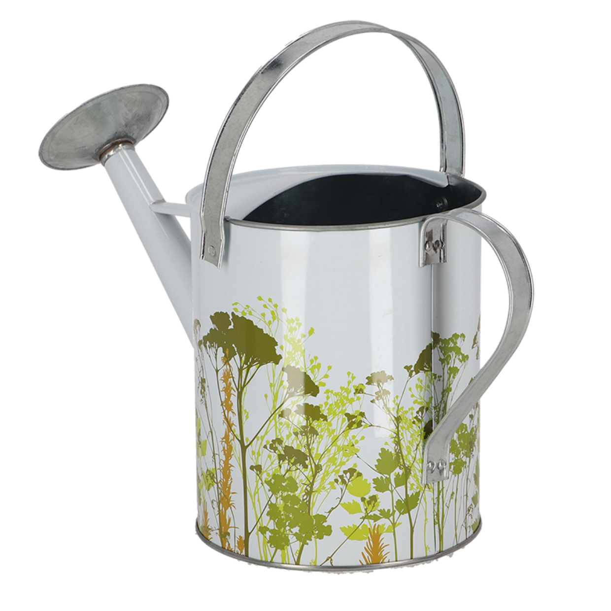 Esschert Design Kruiden Buitengieter