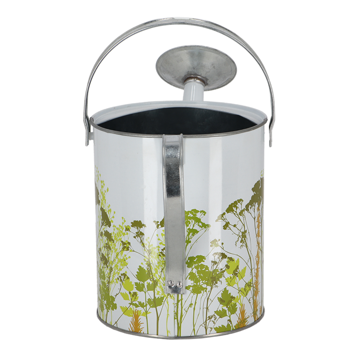 Esschert Design Kruiden Buitengieter