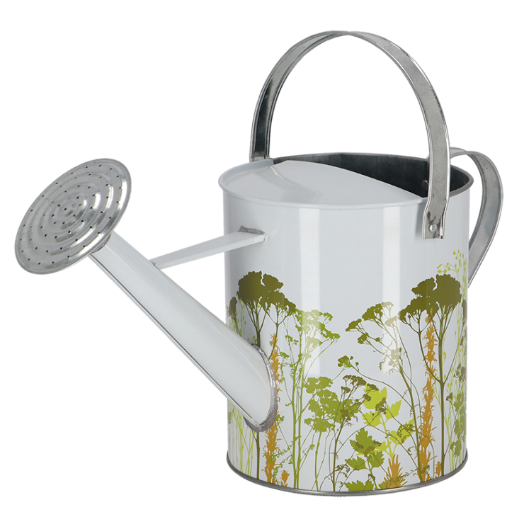 Esschert Design Kruiden Buitengieter