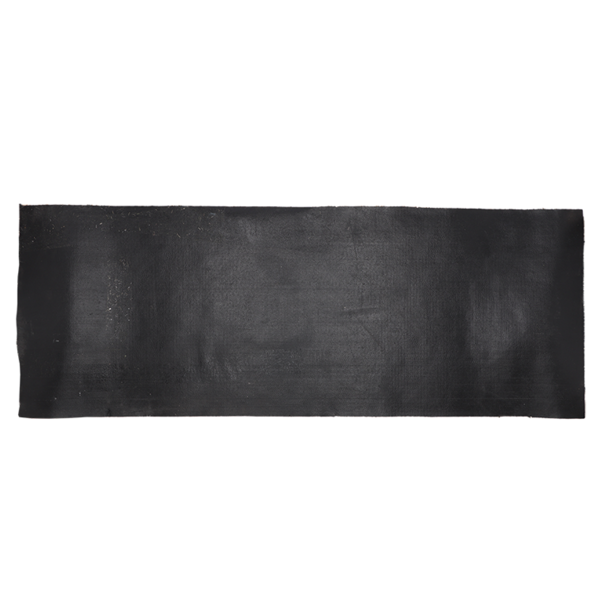 Esschert Design Kruiden Deurmat Kokos XL