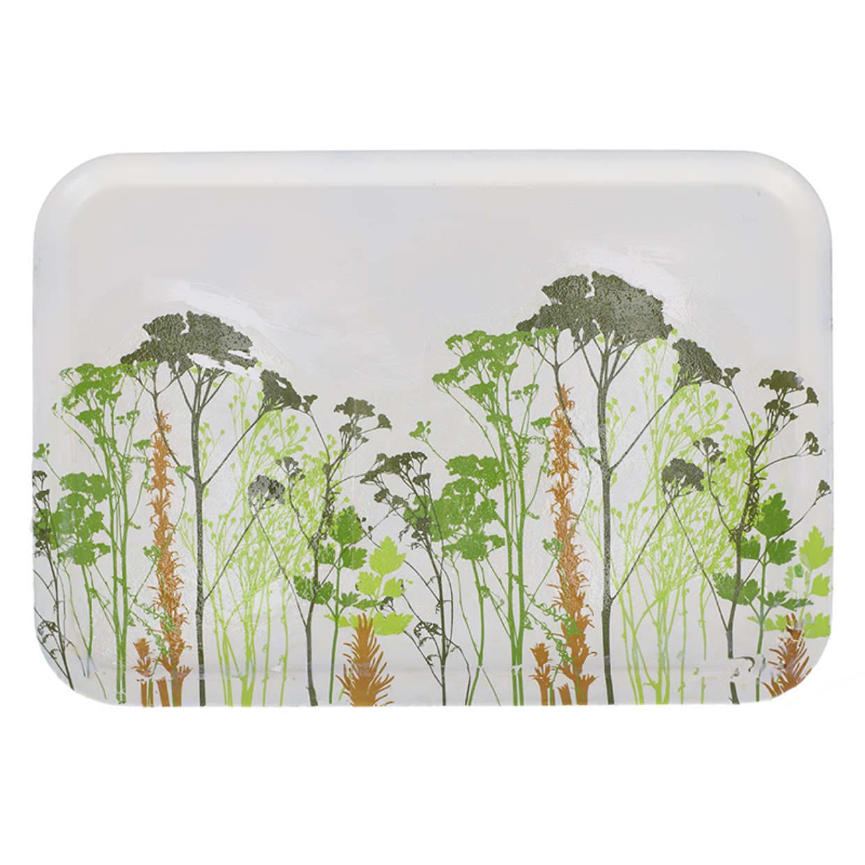 Esschert Design Kruiden Dienblad