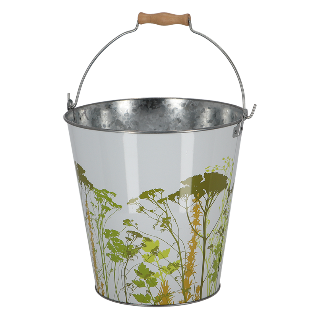 Esschert Design Kruiden Emmer L