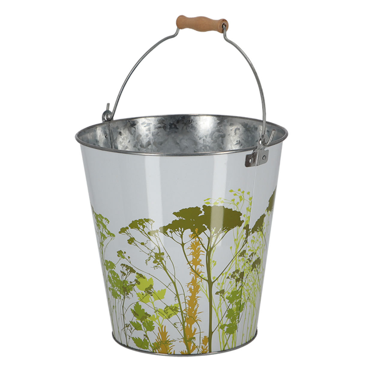 Esschert Design Kruiden Emmer L