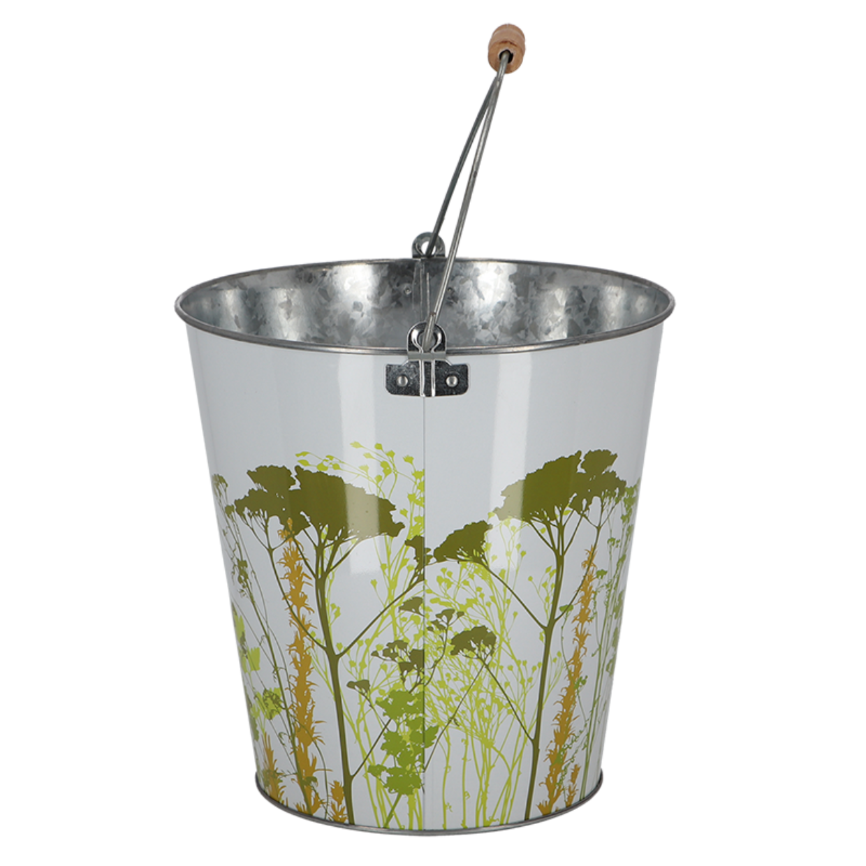 Esschert Design Kruiden Emmer L