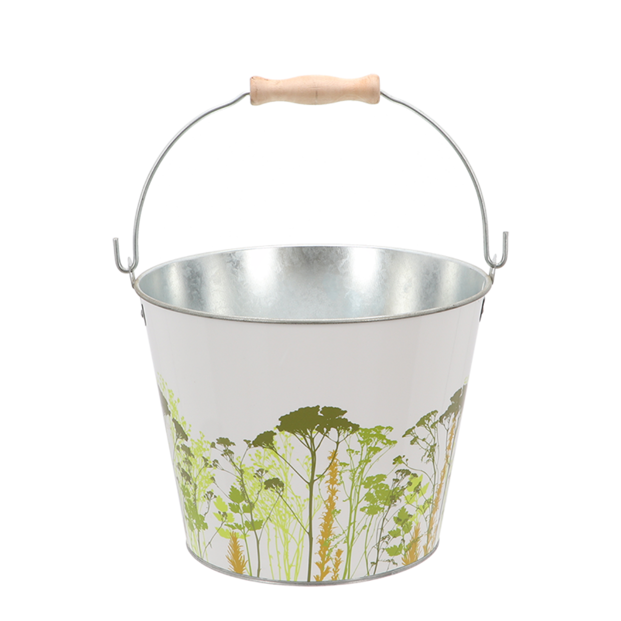 Esschert Design Kruiden Emmer S