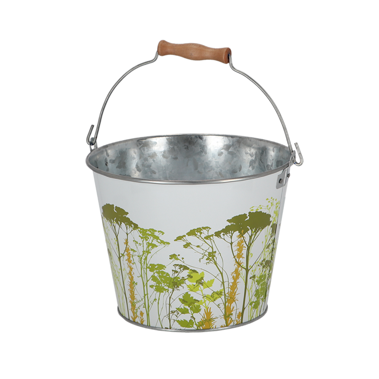 Esschert Design Kruiden Emmer S