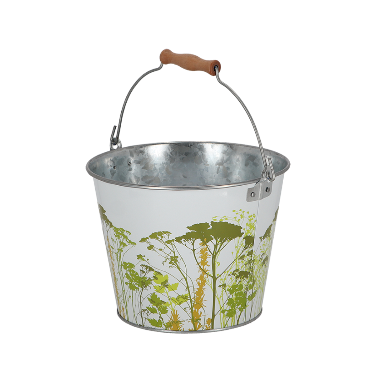 Esschert Design Kruiden Emmer S