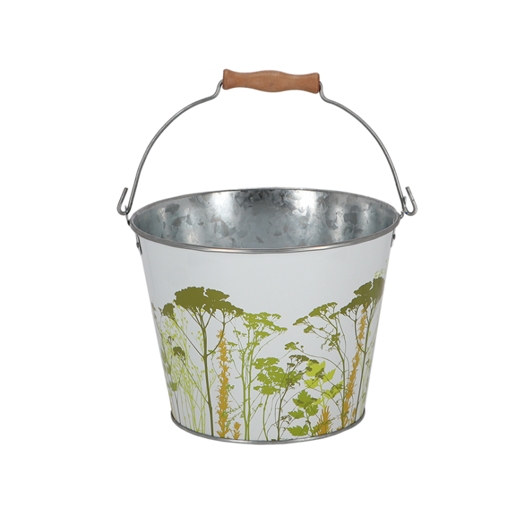 Esschert Design Kruiden Emmer S