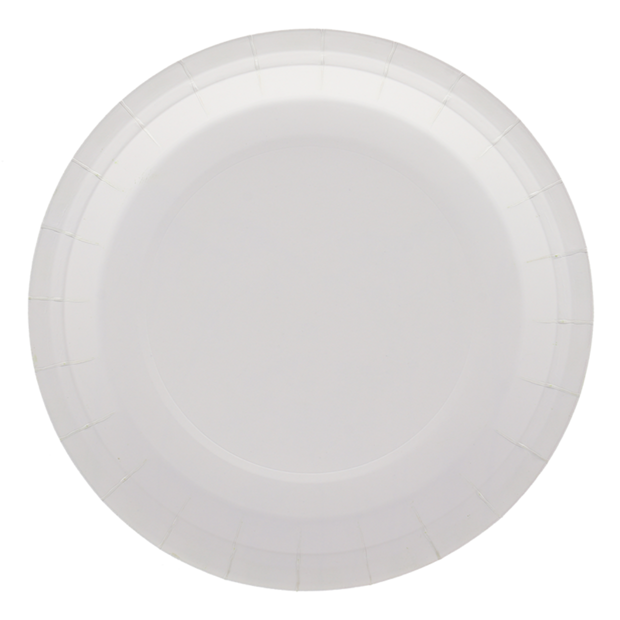 Esschert Design Kruiden Kartonnen Bord Set/8 L