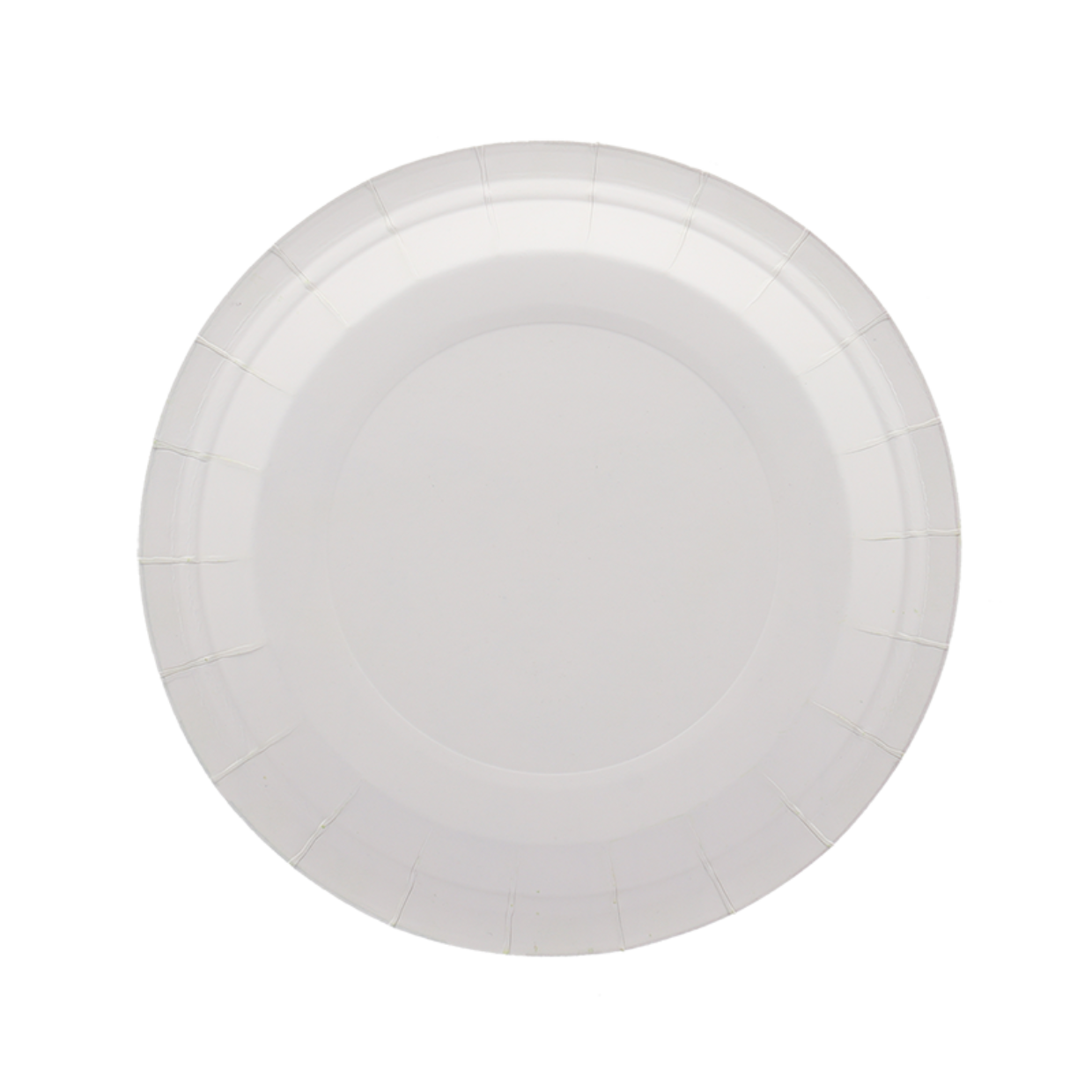 Esschert Design Kruiden Kartonnen Bord Set/8 S