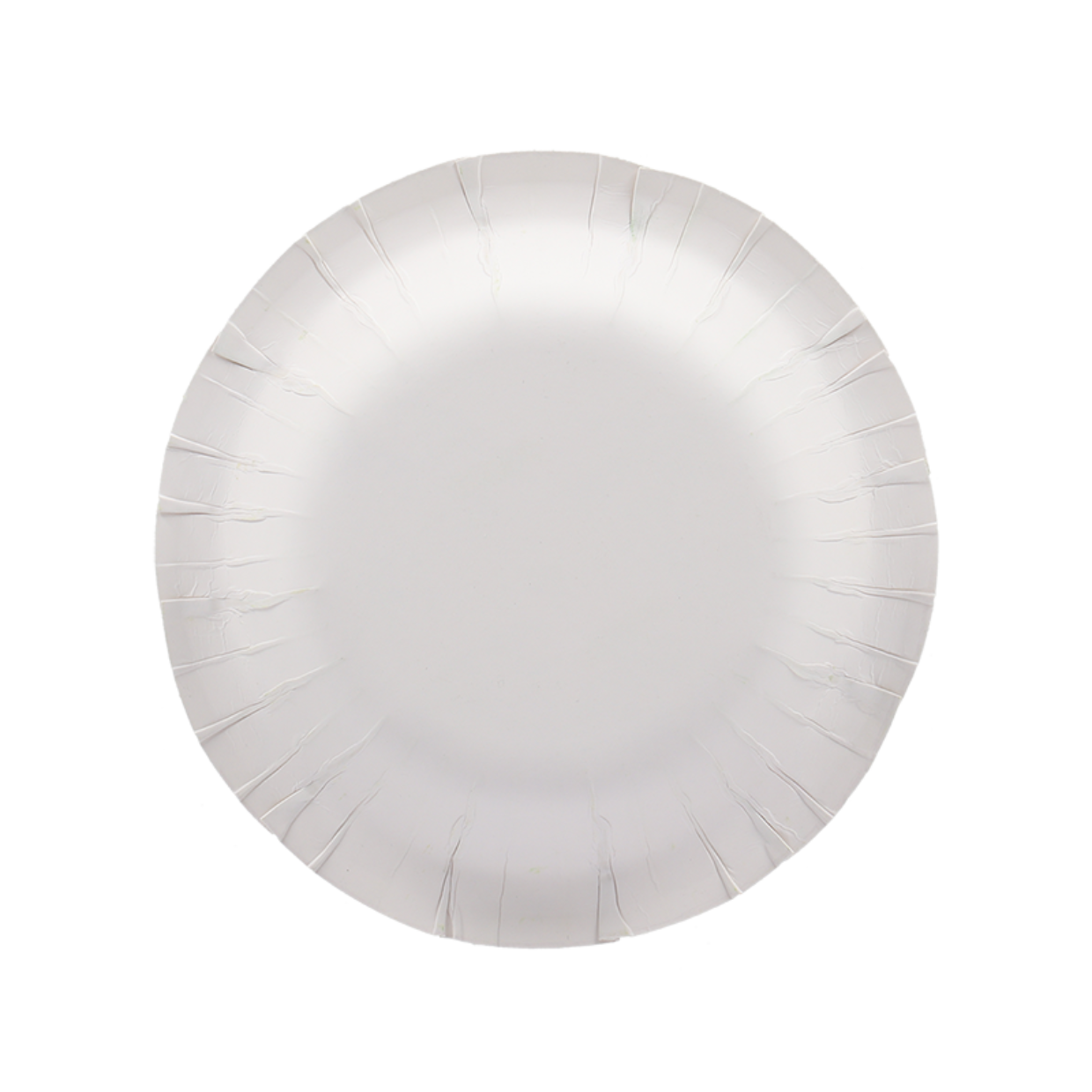 Esschert Design Kruiden Kartonnen Kom Set/8