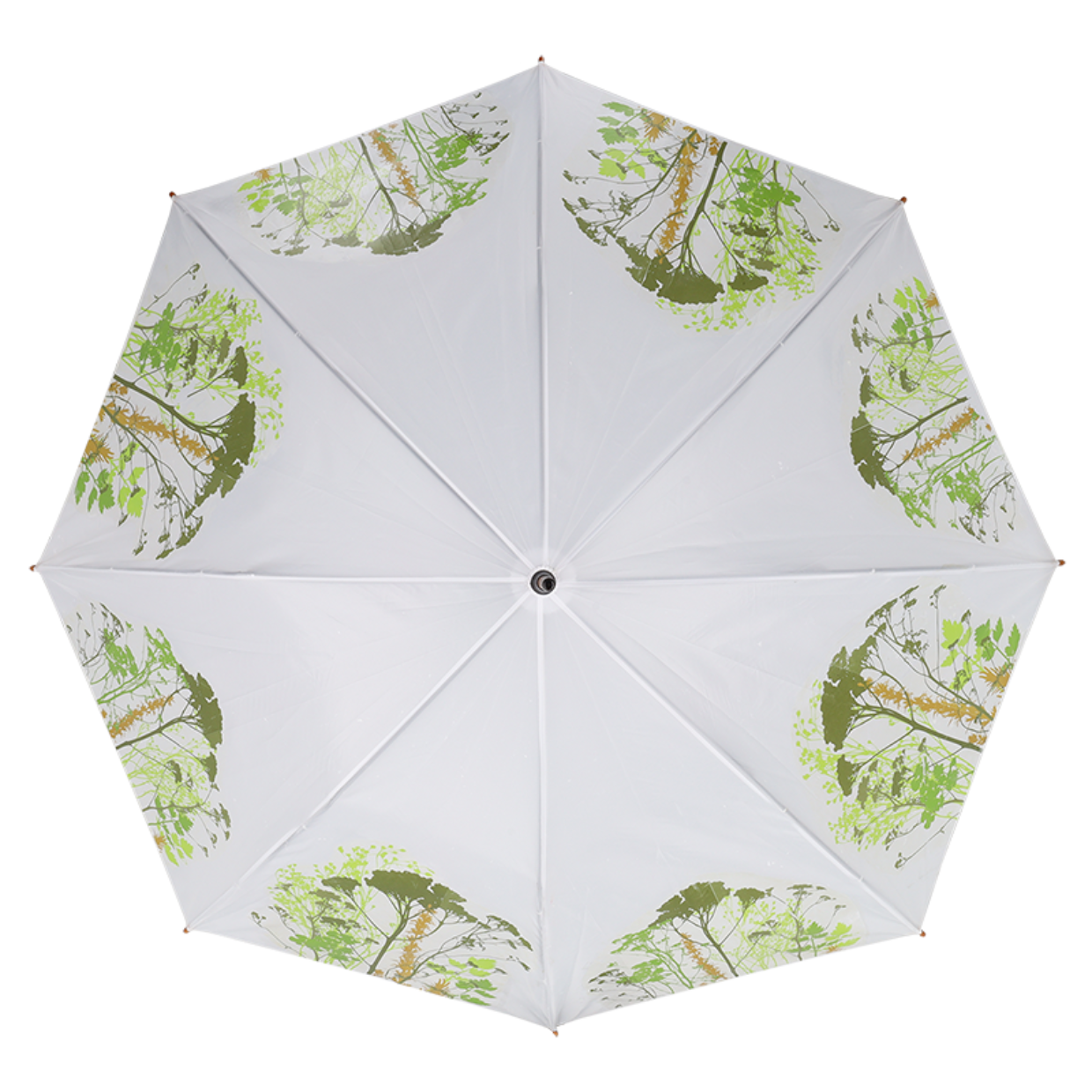 Esschert Design Kruiden Paraplu