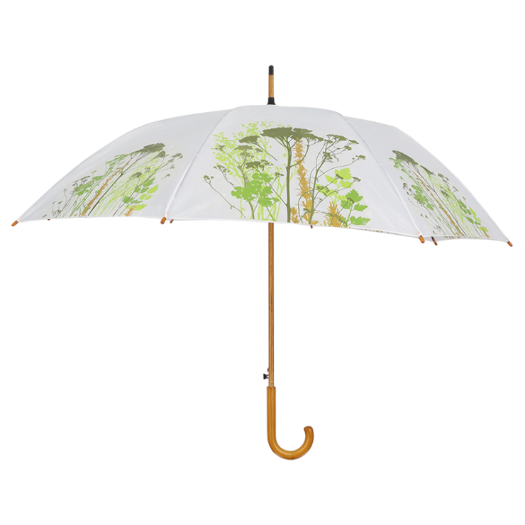 esschert design Kruiden paraplu