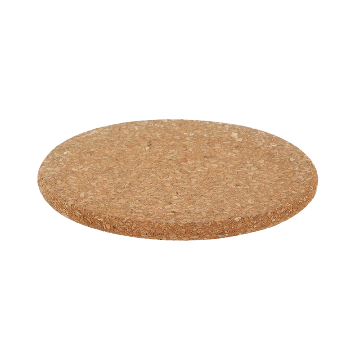 Esschert Design Kurken Onderzetter L