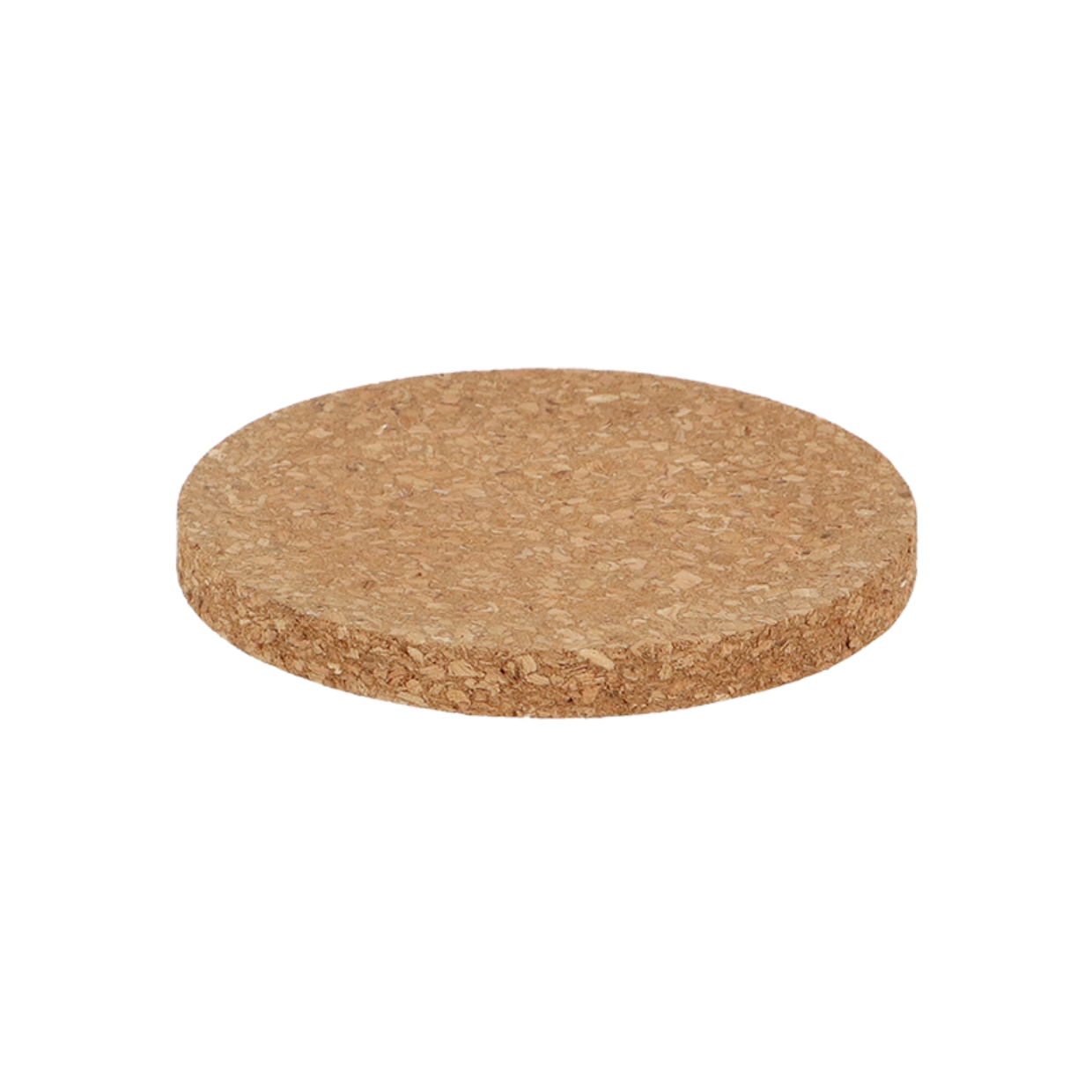 Esschert Design Kurken Onderzetter M