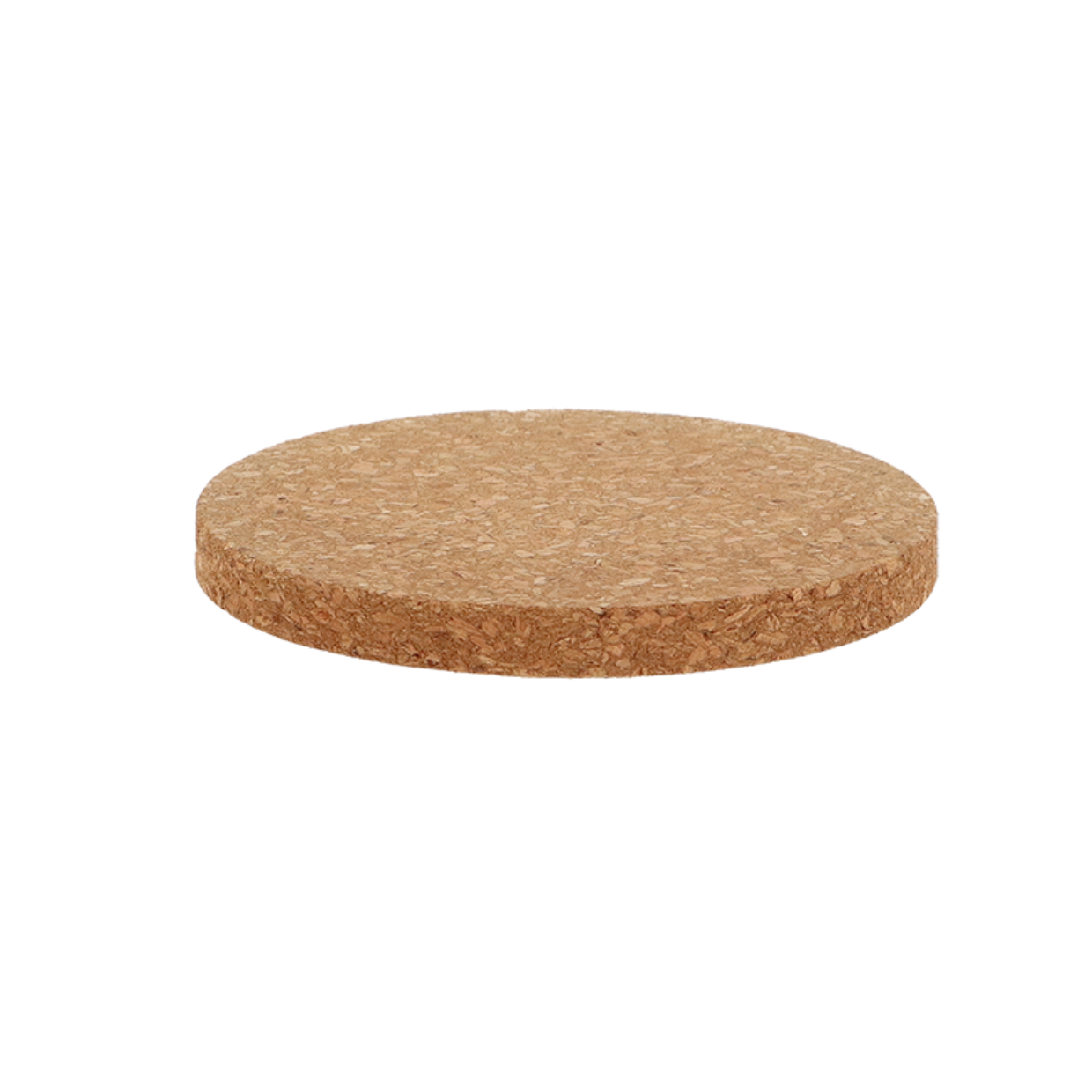 Esschert Design Kurken Onderzetter M