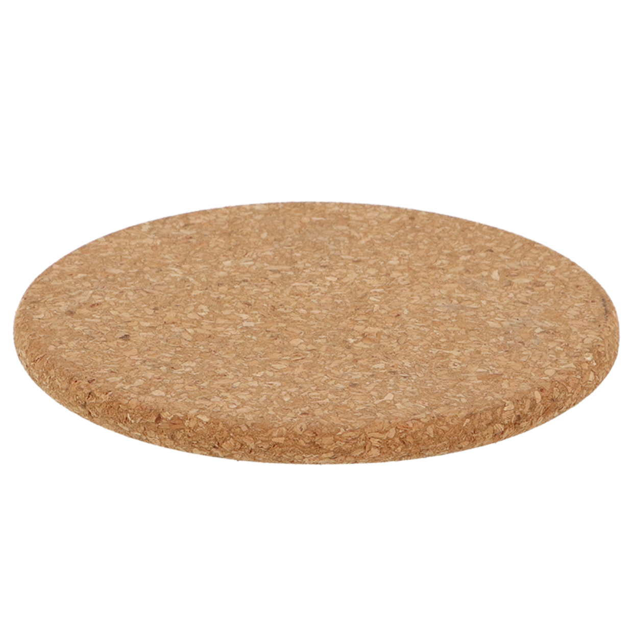 Esschert Design Kurken Onderzetter XL