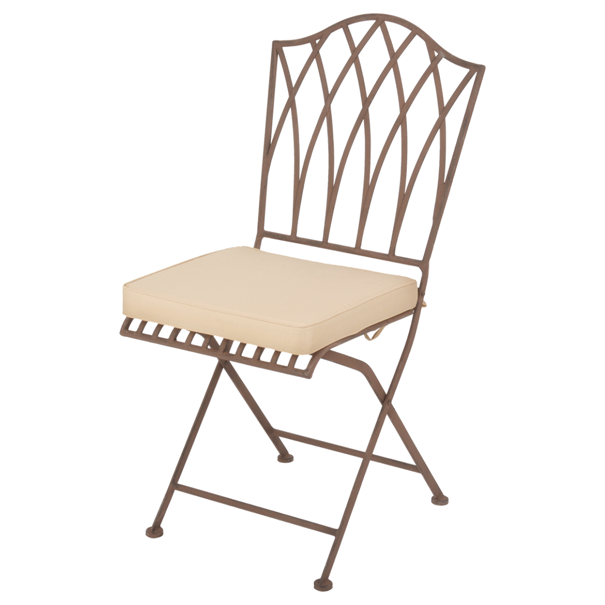 Esschert Design Kussen Voor MF006