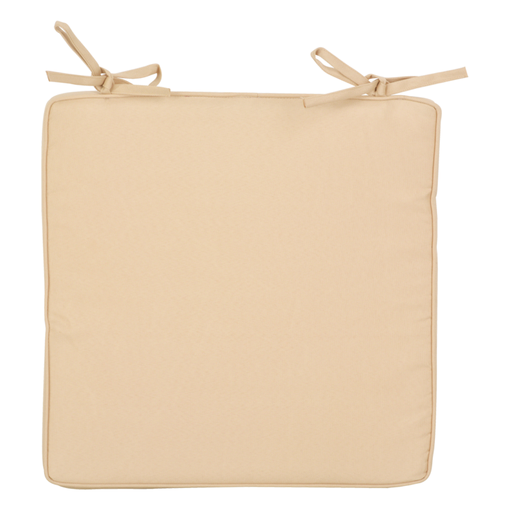 esschert design Kussen voor MF006