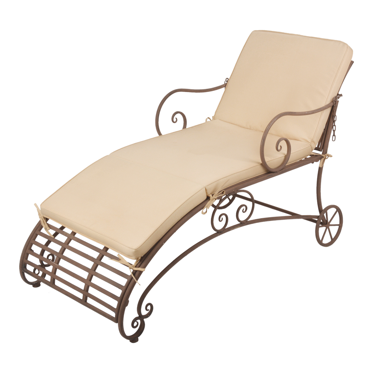 Esschert Design Kussen Voor MF011