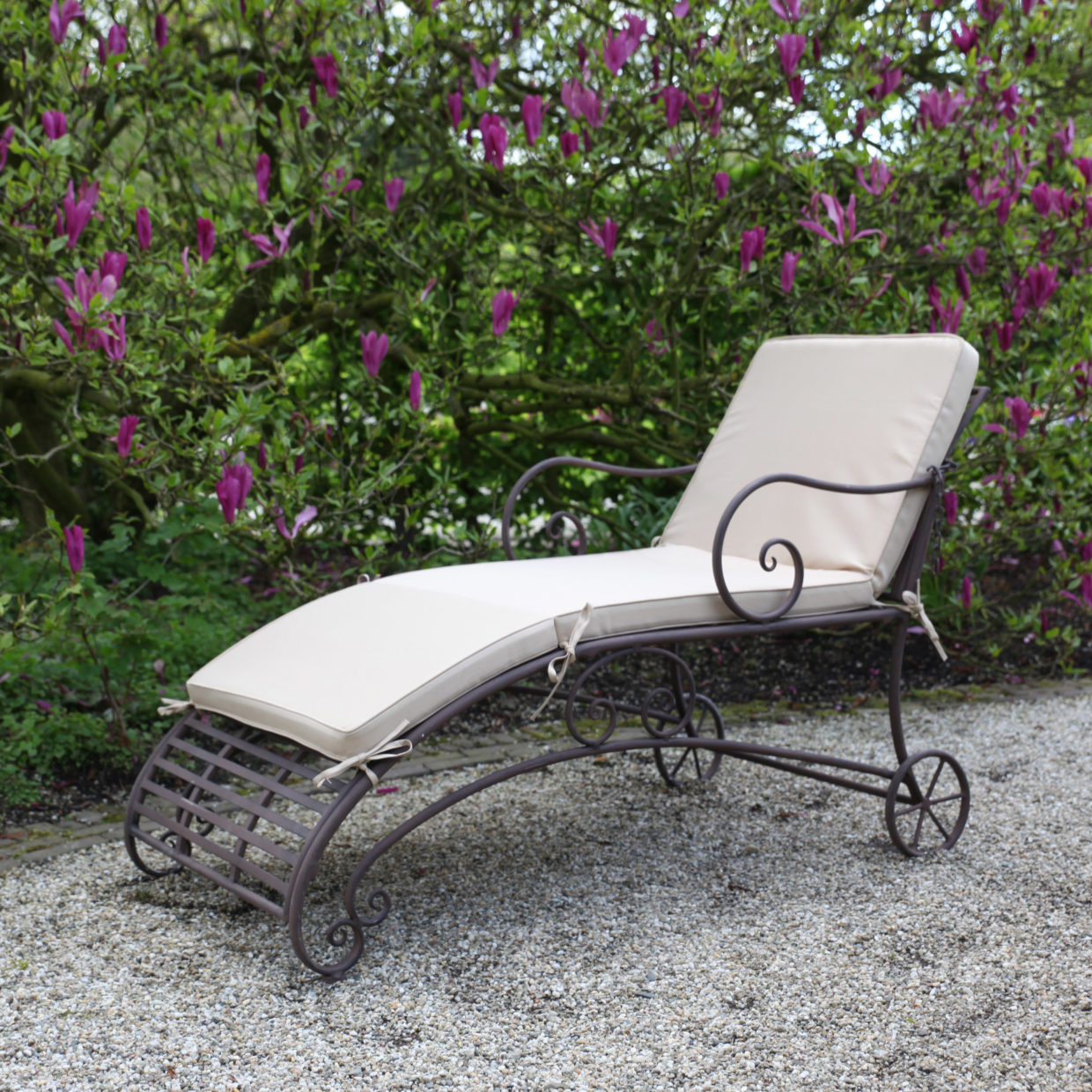 Esschert Design Kussen Voor MF011