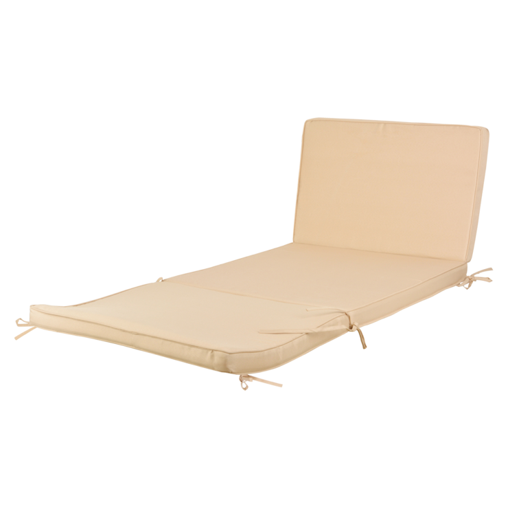 esschert design Kussen voor MF011