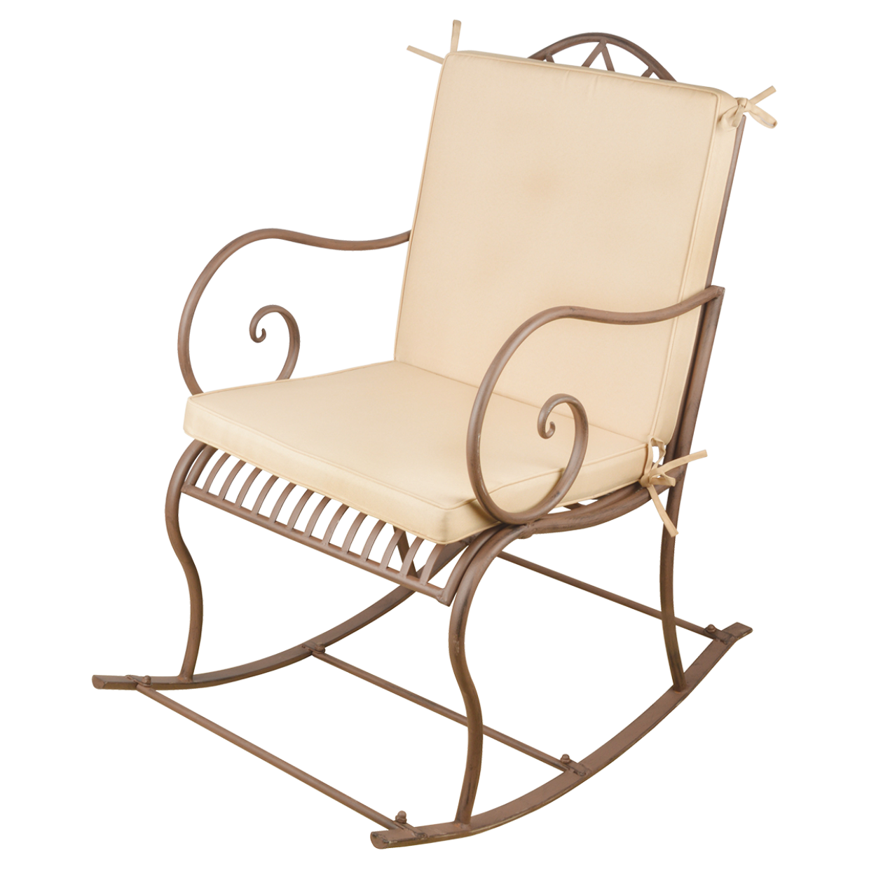 Esschert Design Kussen Voor MF014