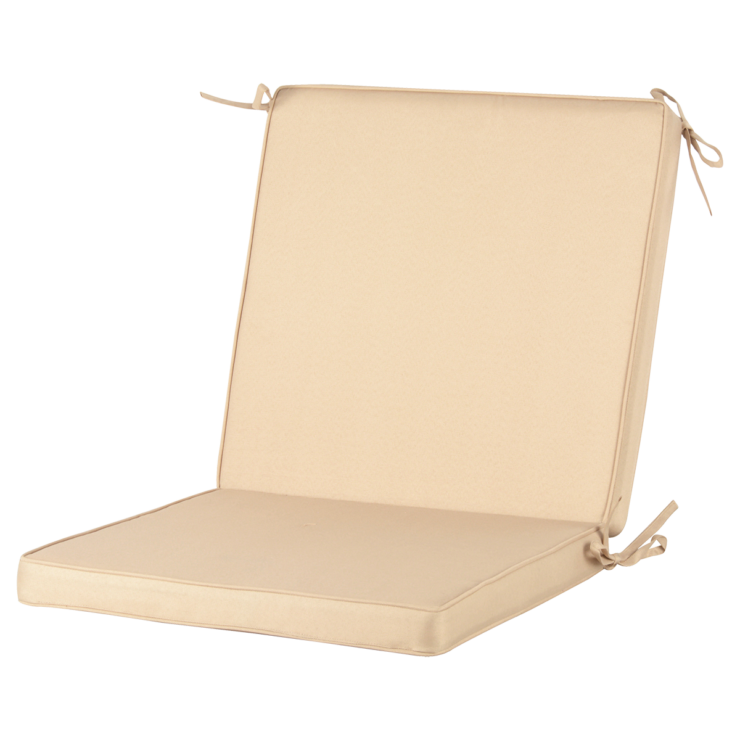 esschert design Kussen voor MF014