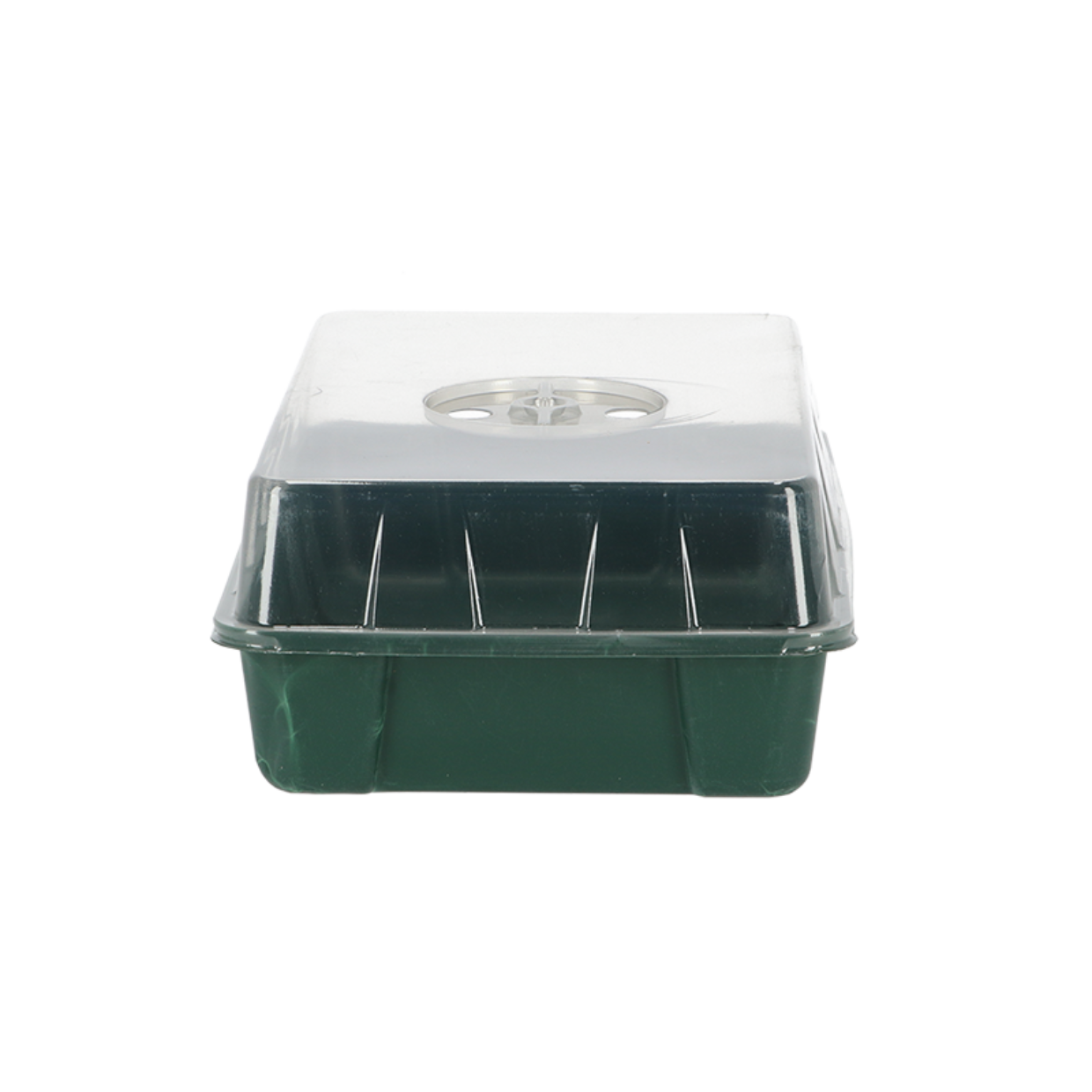 Esschert Design Kweekbak L