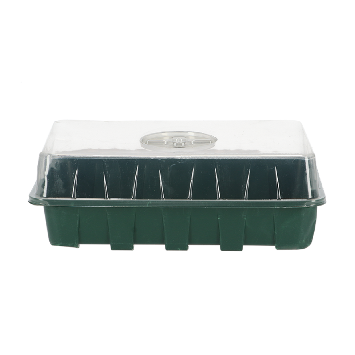 Esschert Design Kweekbak L