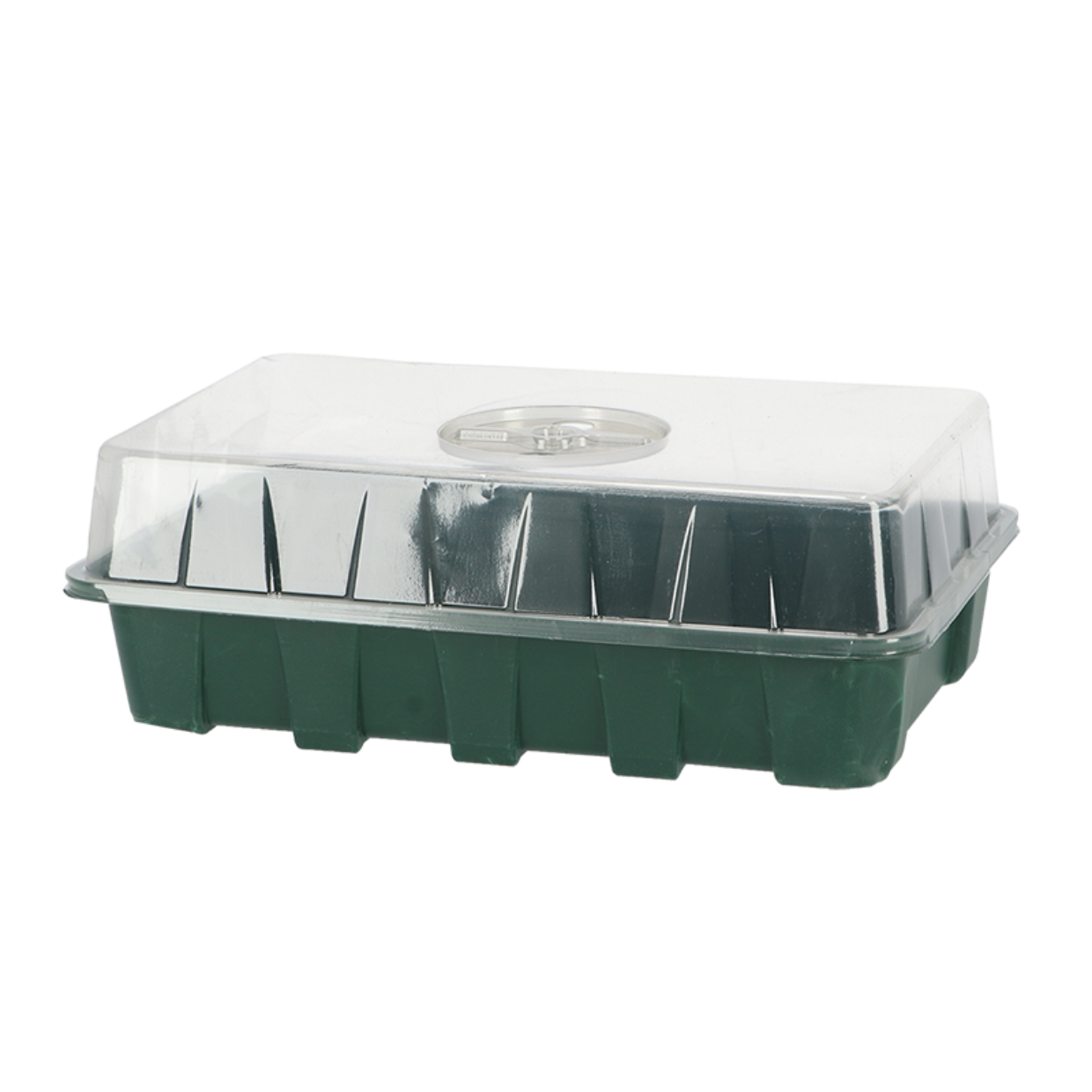 Esschert Design Kweekbak L