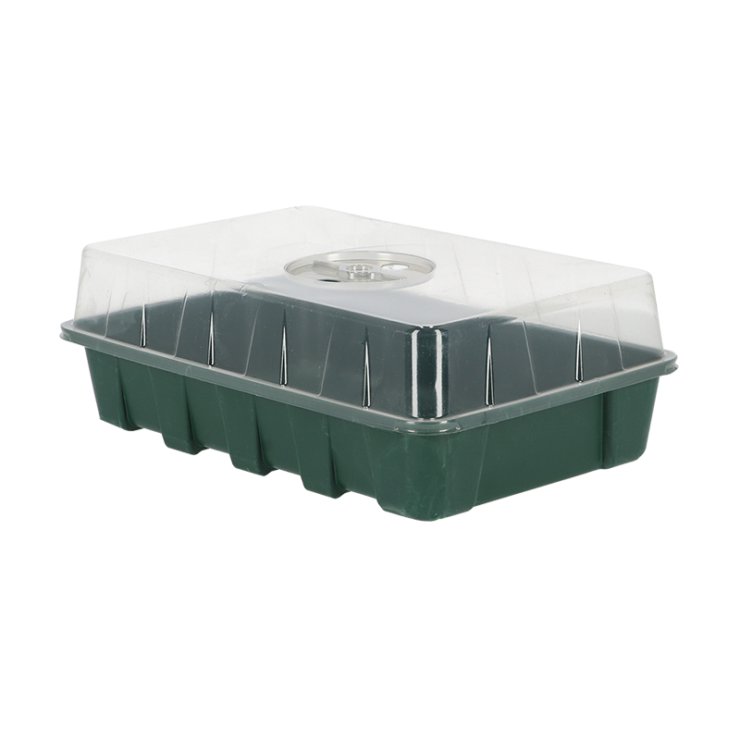 Esschert Design Kweekbak L