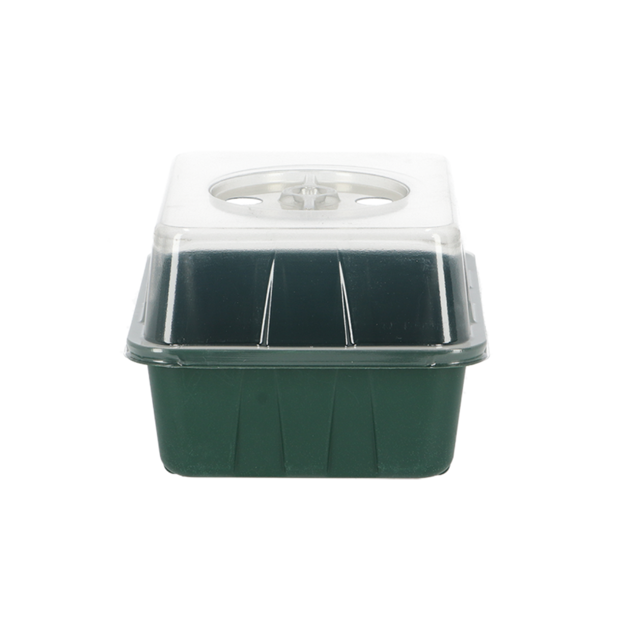 Esschert Design Kweekbak S