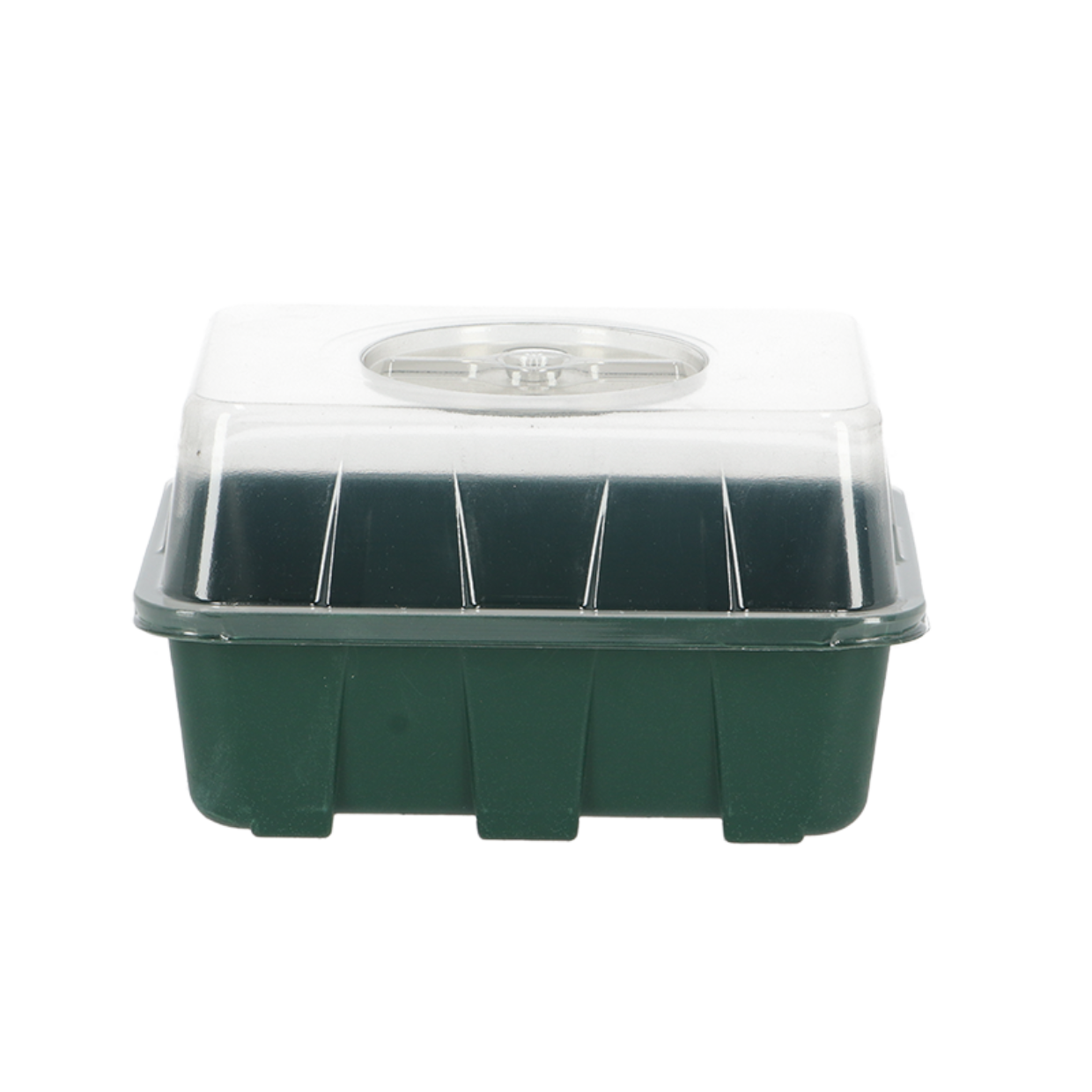 Esschert Design Kweekbak S