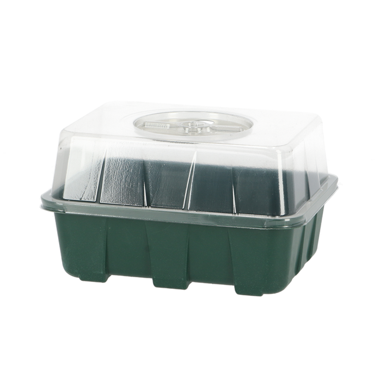 Esschert Design Kweekbak S