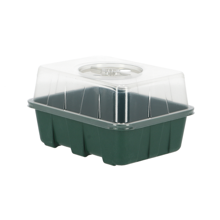 Esschert Design Kweekbak S