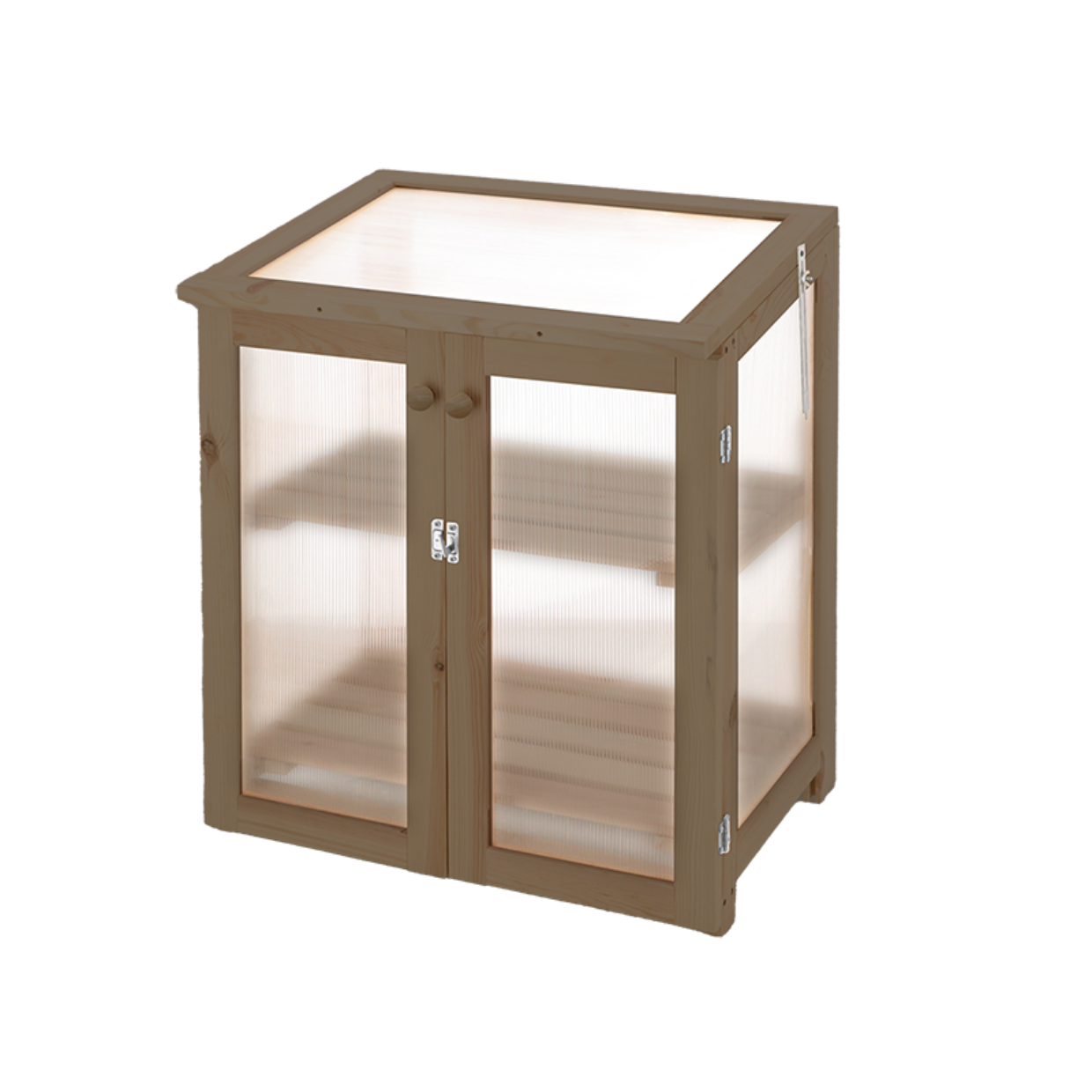 Esschert Design Kweekkas S